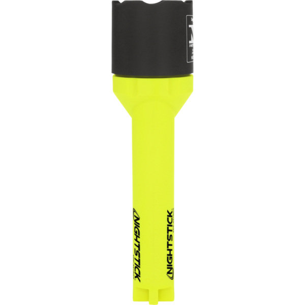 Nightstick XPP-5418GX - Image 3