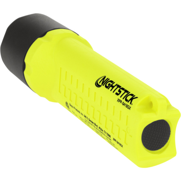 Nightstick XPP-5418GX - Image 4