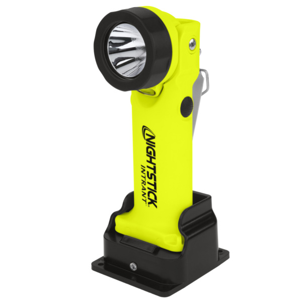 Nightstick XPR-5568GX