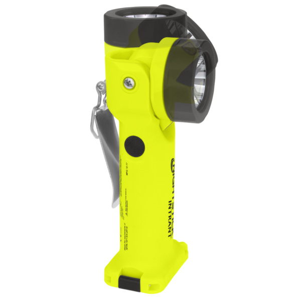 Nightstick XPR-5568GX - Image 3