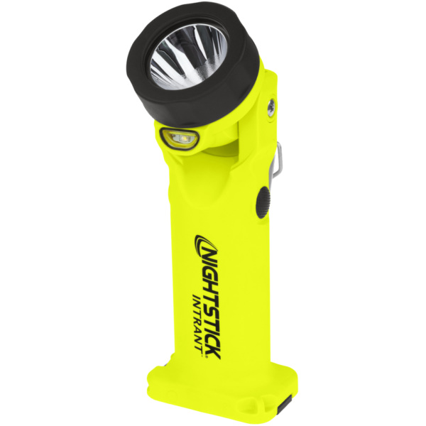Nightstick XPR-5568GX - Image 4
