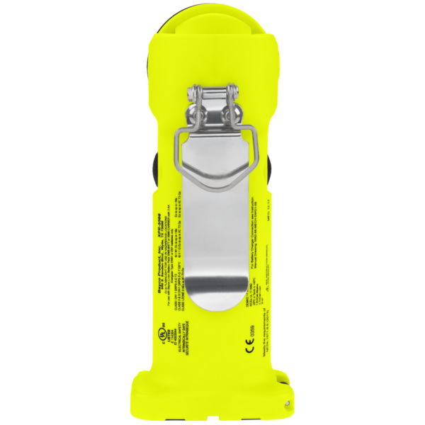 Nightstick XPR-5568GX - Image 5