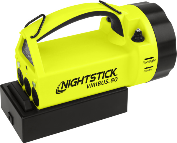 Nightstick XPR-5580G - Image 2