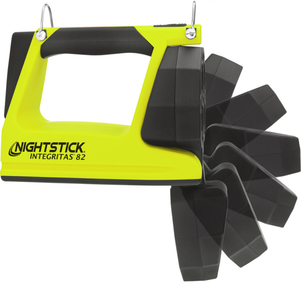Nightstick XPR-5582GX - Image 6