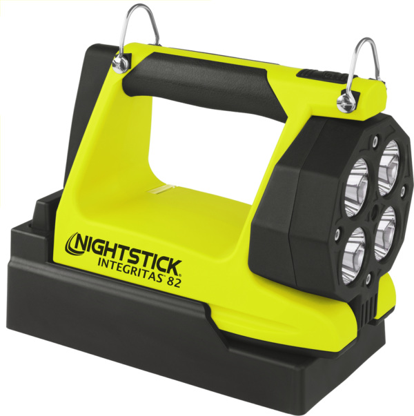 Nightstick XPR-5582GX