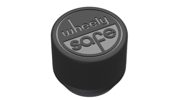 Wheely Safe (ATEX Products)