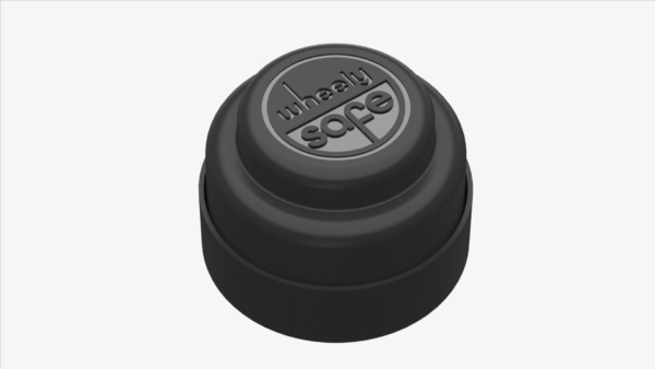 Wheely Safe (ATEX Products) - Image 2