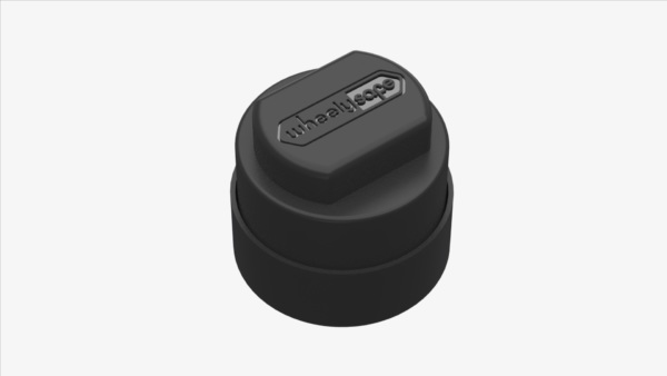 Wheely Safe (ATEX Products) - Image 3