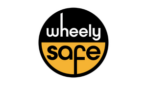 Wheely Safe