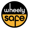 WHEELY SAFE