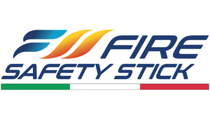 Fire Safety Stick