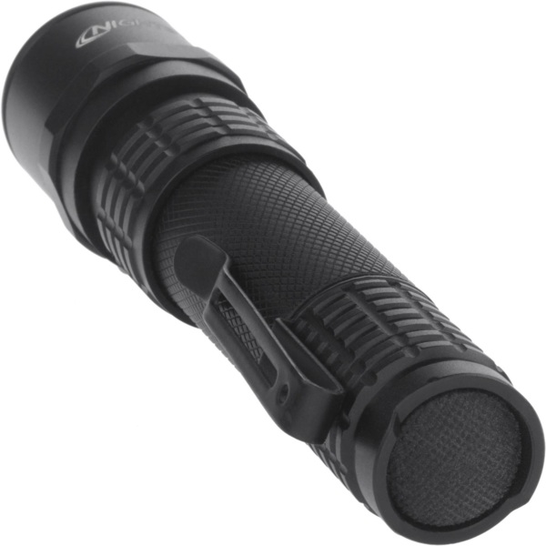 Nightstick USB-320 Flashlight - Image 2