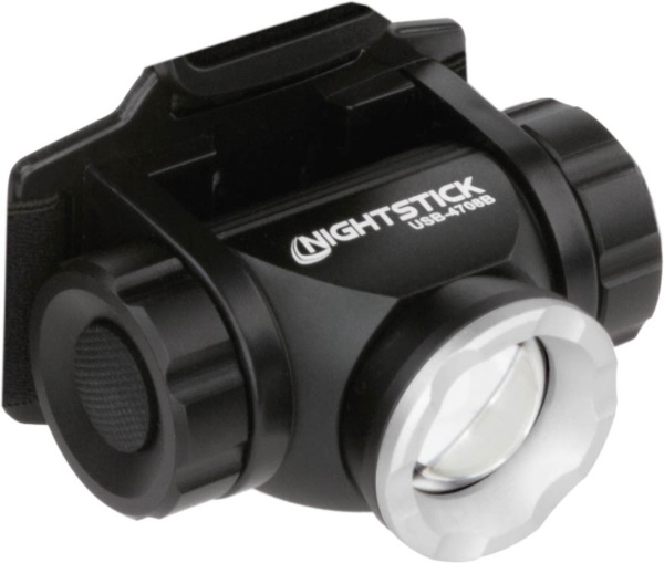 Nightstick USB-4708B - Image 4