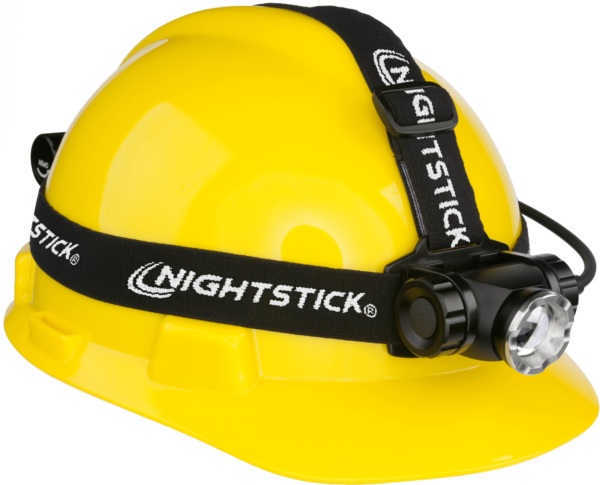Nightstick USB-4708B - Image 6