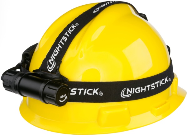 Nightstick USB-4708B - Image 5