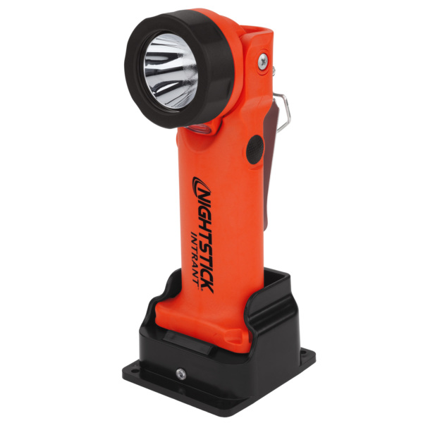 Nightstick XPR-5568RX