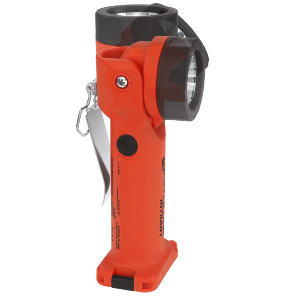 Nightstick XPR-5568RX - Image 2
