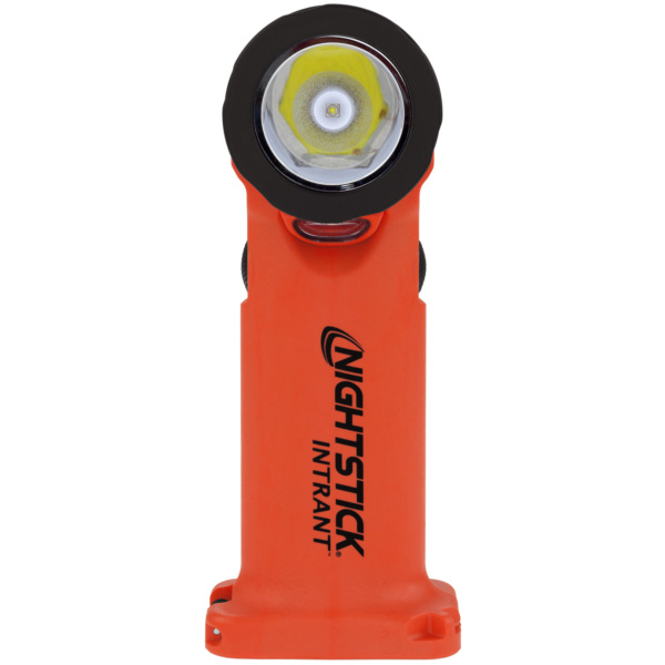 Nightstick XPR-5568RX - Image 3