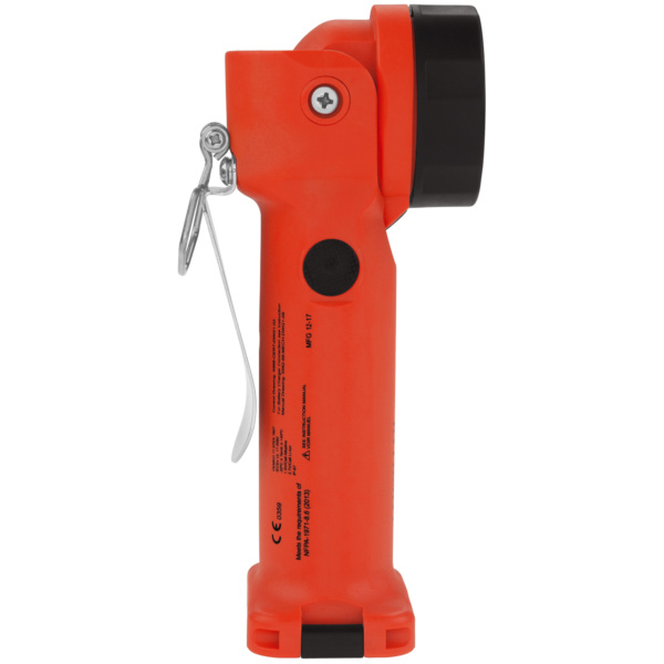 Nightstick XPR-5568RX - Image 4