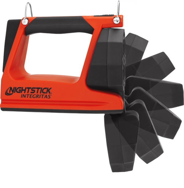 Nightstick XPR-5582RX - Image 2
