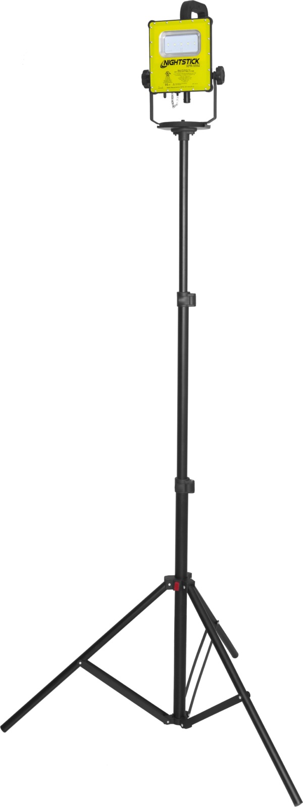 Nightstick Rechargeable XPR-5592GCX - Image 4