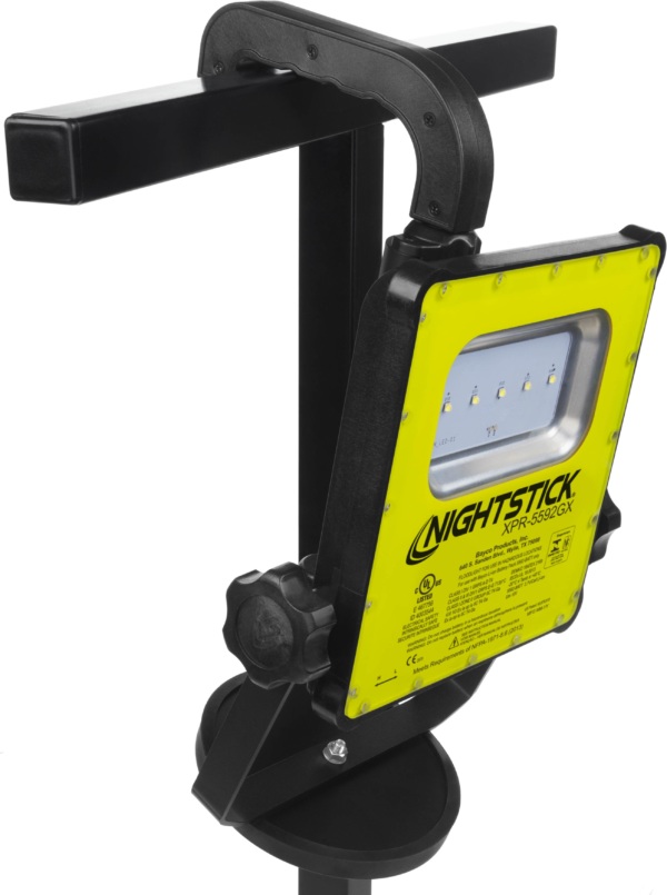 Nightstick Rechargeable XPR-5592GCX - Image 3