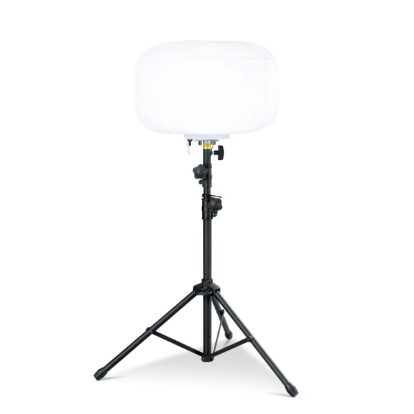 Woodway TINY LED Balloon Light