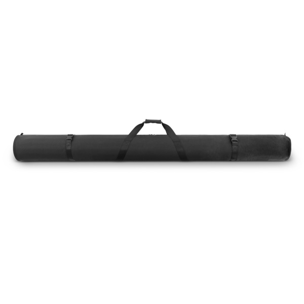 Woodway MAXI LED Balloon Light - Image 5