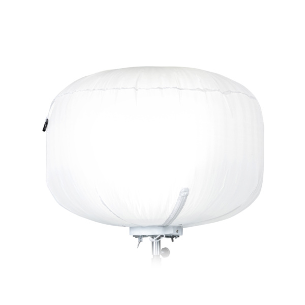 Woodway MIDI LED Balloon Light - Image 2