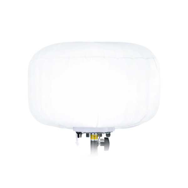 Woodway TINY LED Balloon Light - Image 2
