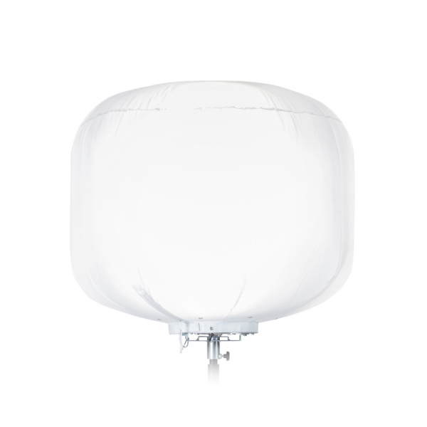 Woodway MAXI LED Balloon Light - Image 2