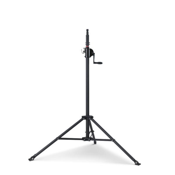 Woodway MIDI LED Balloon Light - Image 5