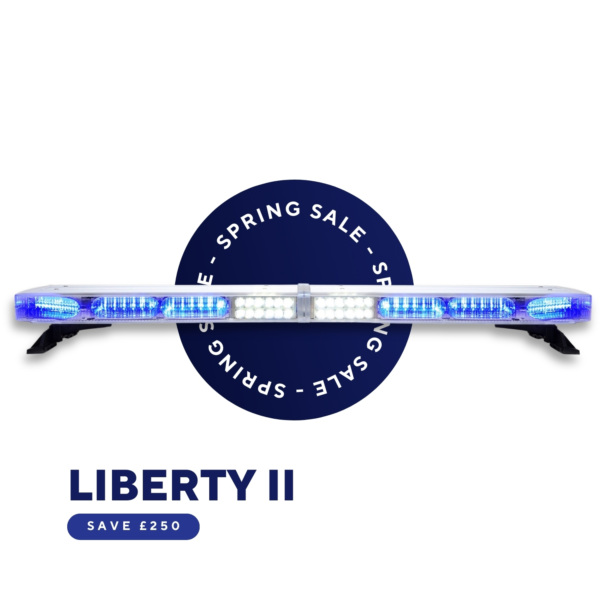 Liberty II - Spring Offer