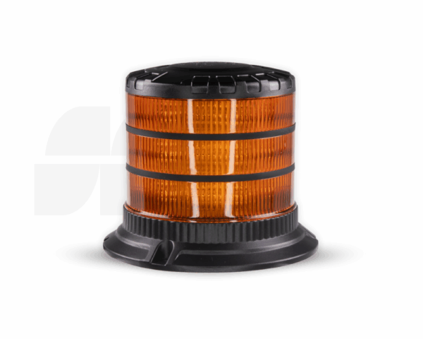 Avior - Amber Beacon