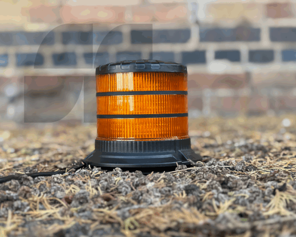 Avior - Amber Beacon - Image 3