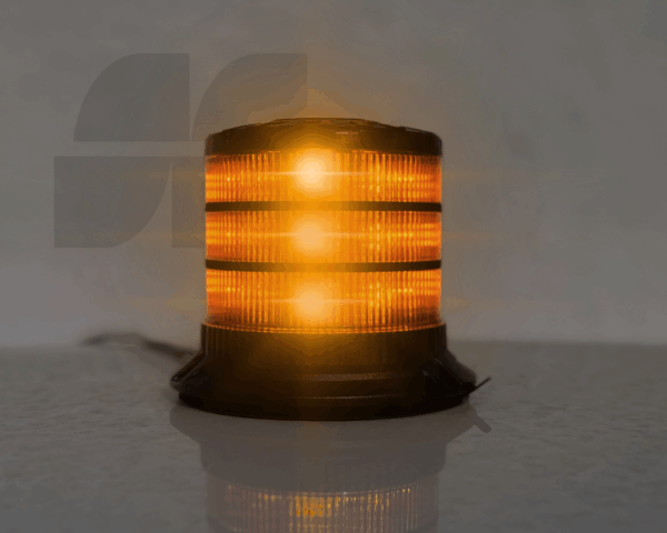Avior - Amber Beacon - Image 4
