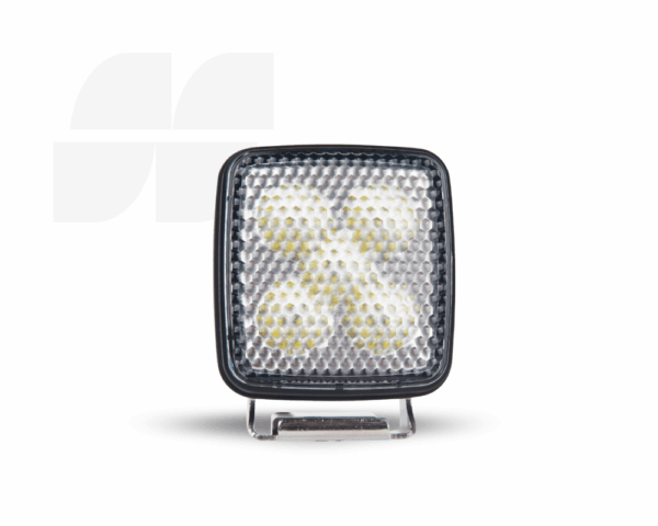 Cirius - 3" Work Light