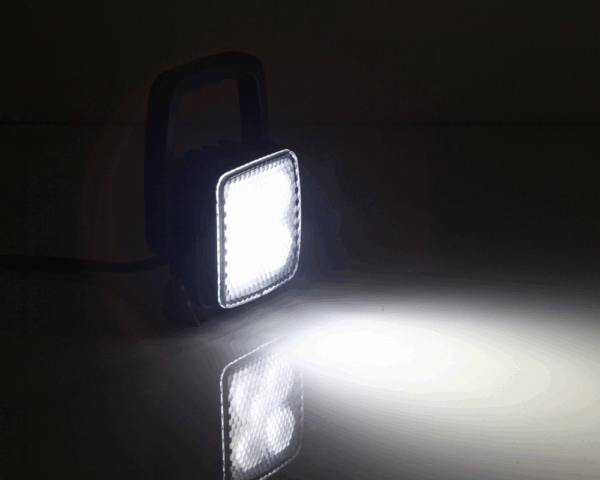 Cirius - 3" Work Light - Image 4