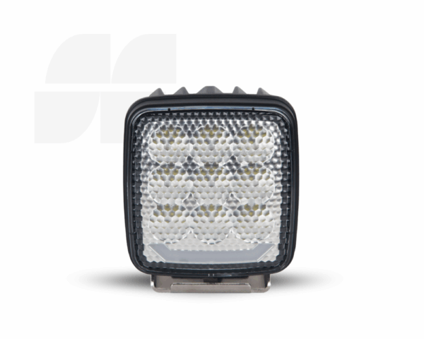 Cirius - 4" Work Light