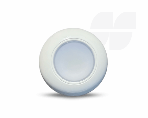 Polar - 3" Interior Light