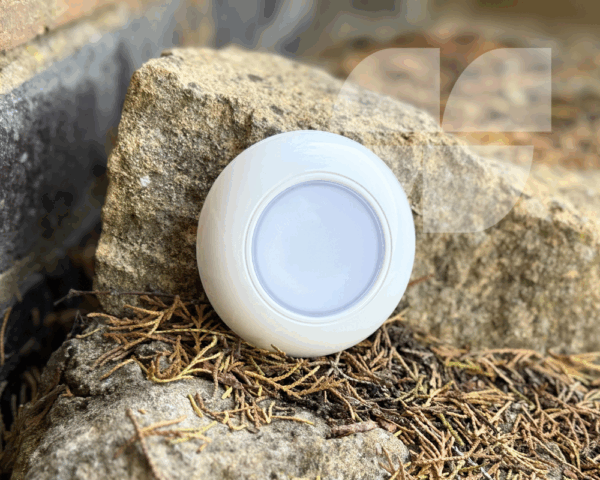Polar - 3" Interior Light - Image 4