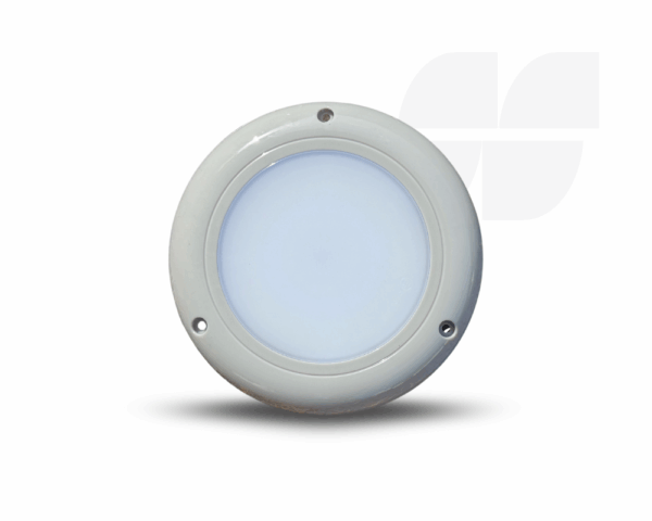 Polar - 5" Interior Light