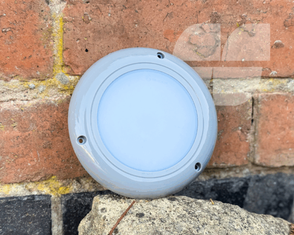 Polar - 5" Interior Light - Image 3