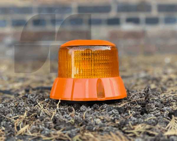 Radion - Amber Beacon - Image 4