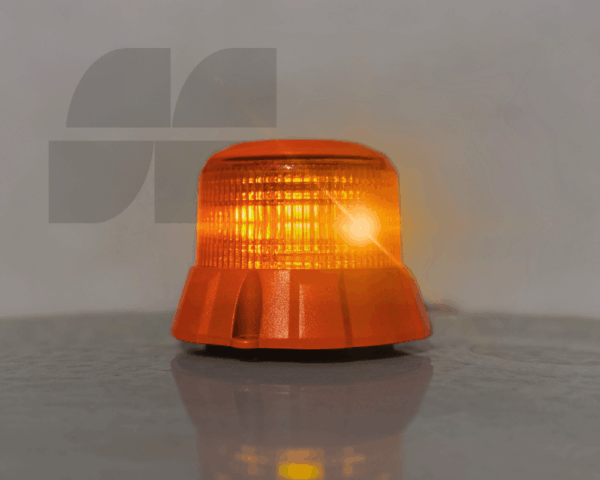 Radion - Amber Beacon - Image 3