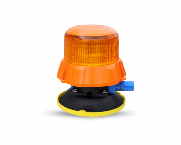 Solara Suction Mount - Image 2