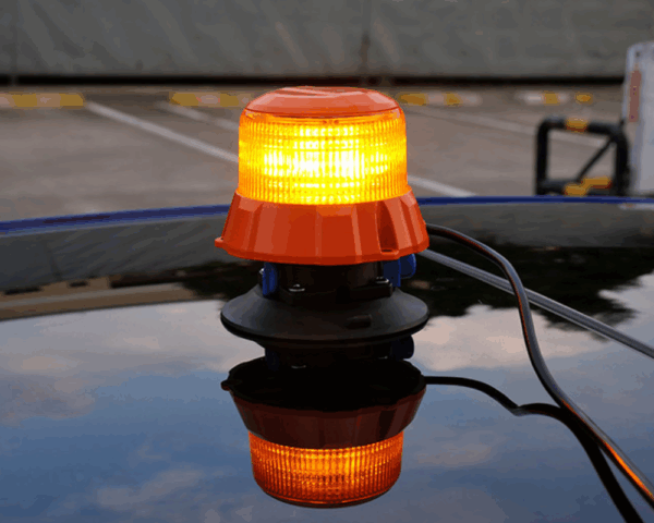 Solara Suction Mount - Image 3